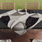 GEO-CERCHIO_NERO0010.jpg