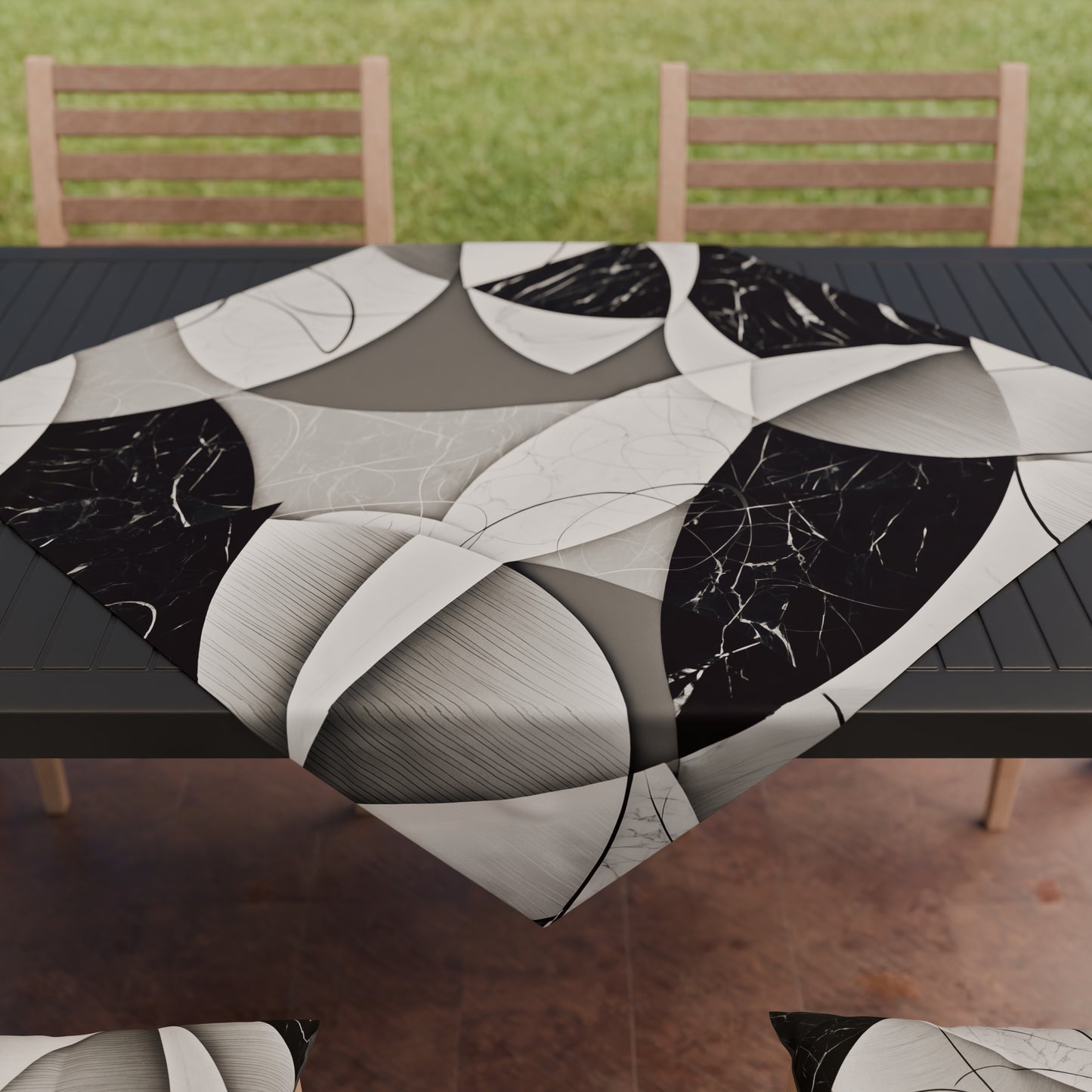 GEO-CERCHIO_NERO0010.jpg