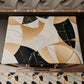 GEO-CERCHIO_NERO ORO0003.jpg