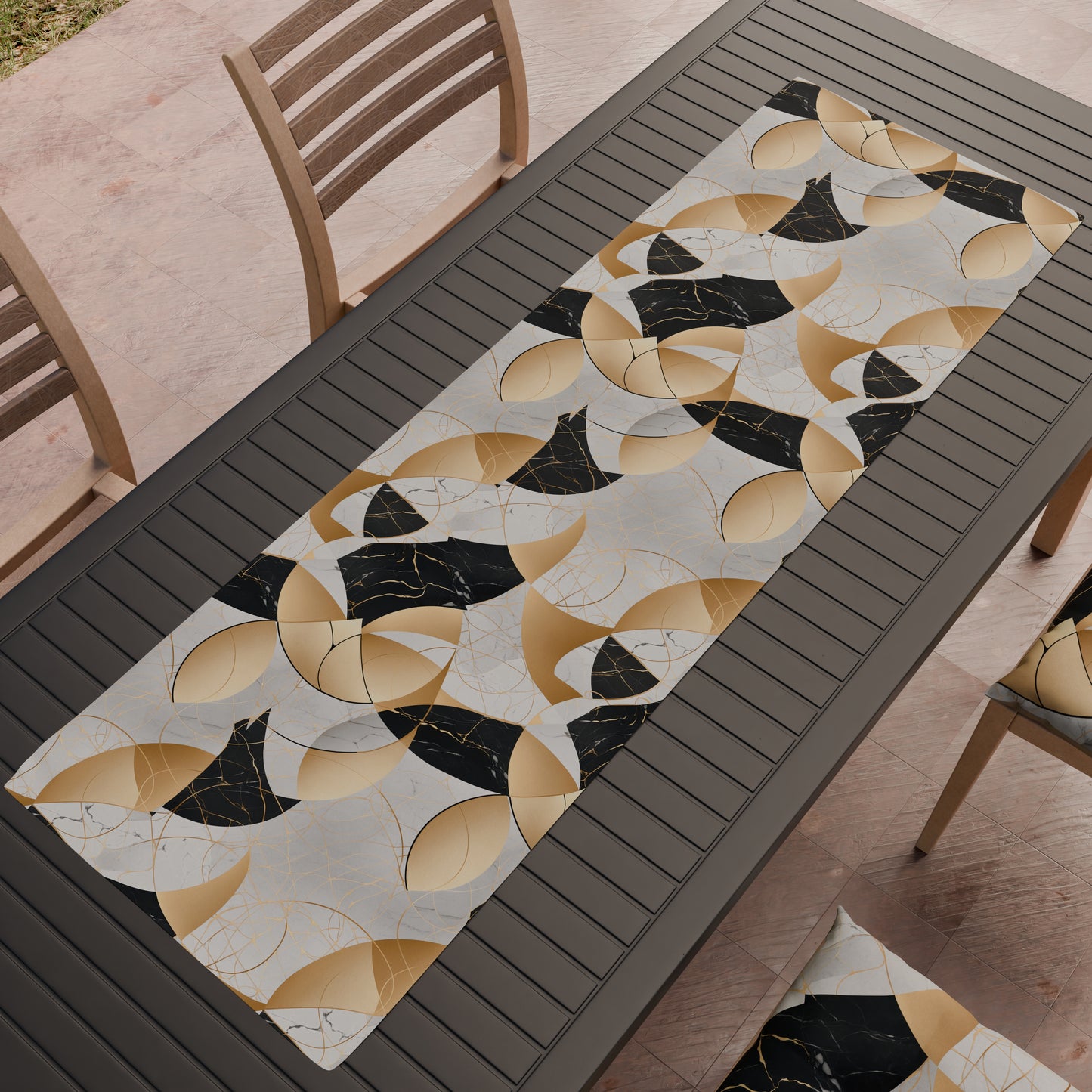 GEO-CERCHIO_NERO ORO0009.jpg