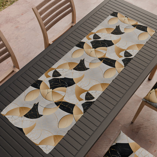 GEO-CERCHIO_NERO ORO0009.jpg