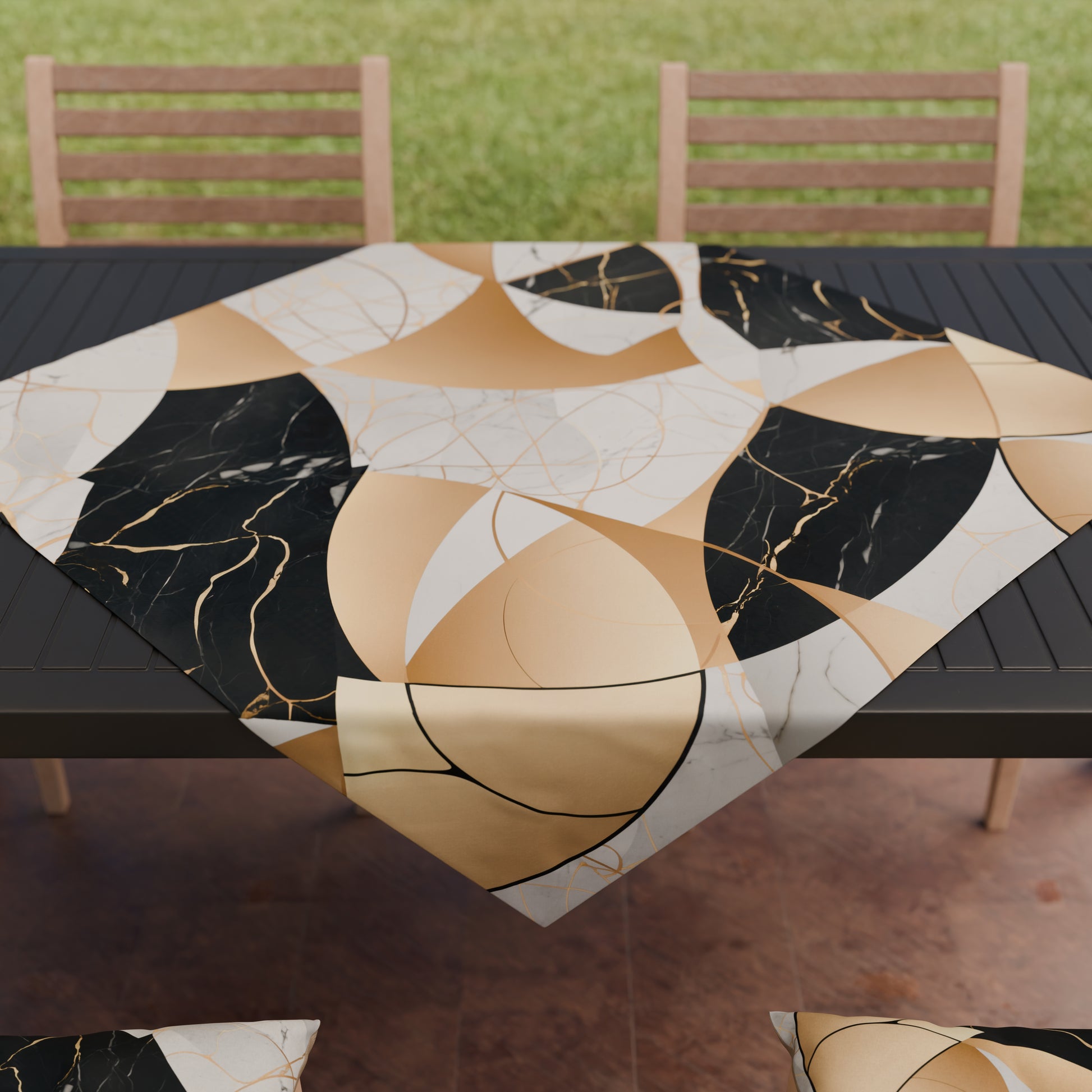 GEO-CERCHIO_NERO ORO0010.jpg