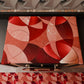 GEO-CERCHIO_ROSSO0003.jpg
