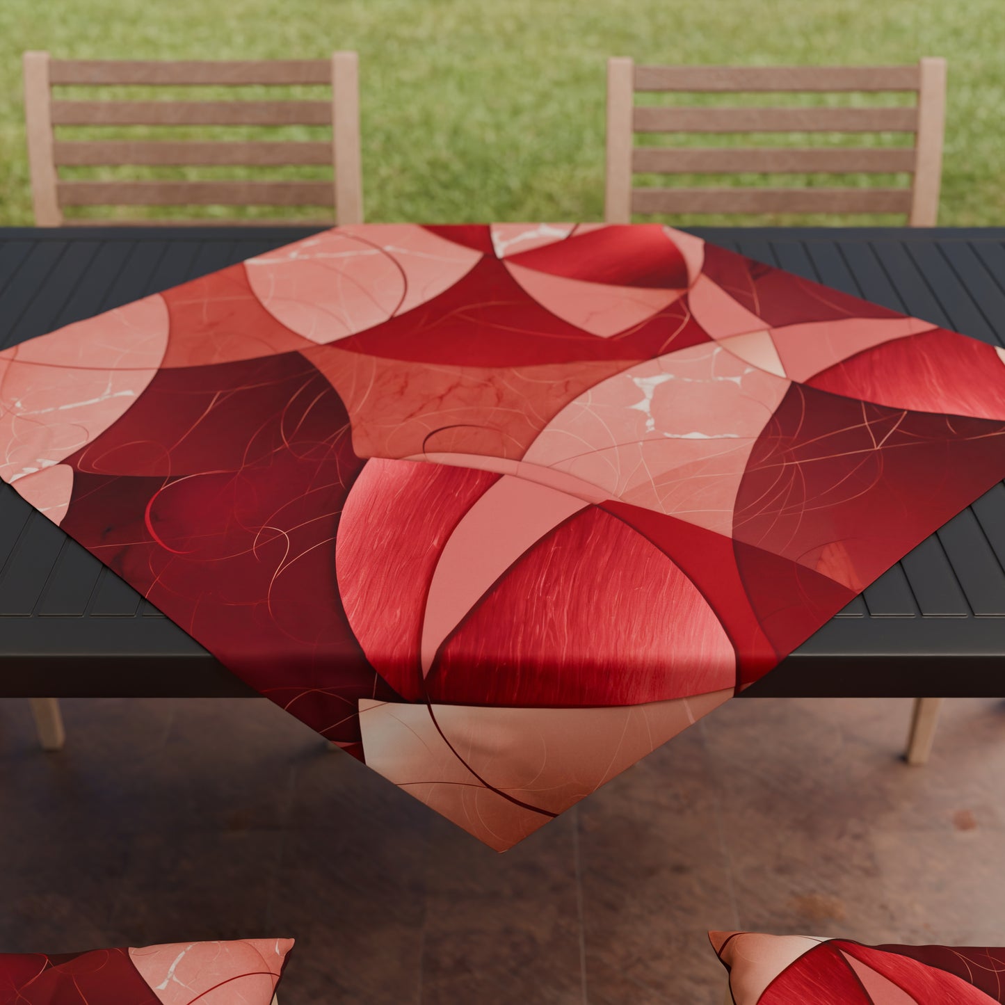 GEO-CERCHIO_ROSSO0010.jpg