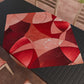 GEO-CERCHIO_ROSSO0011.jpg