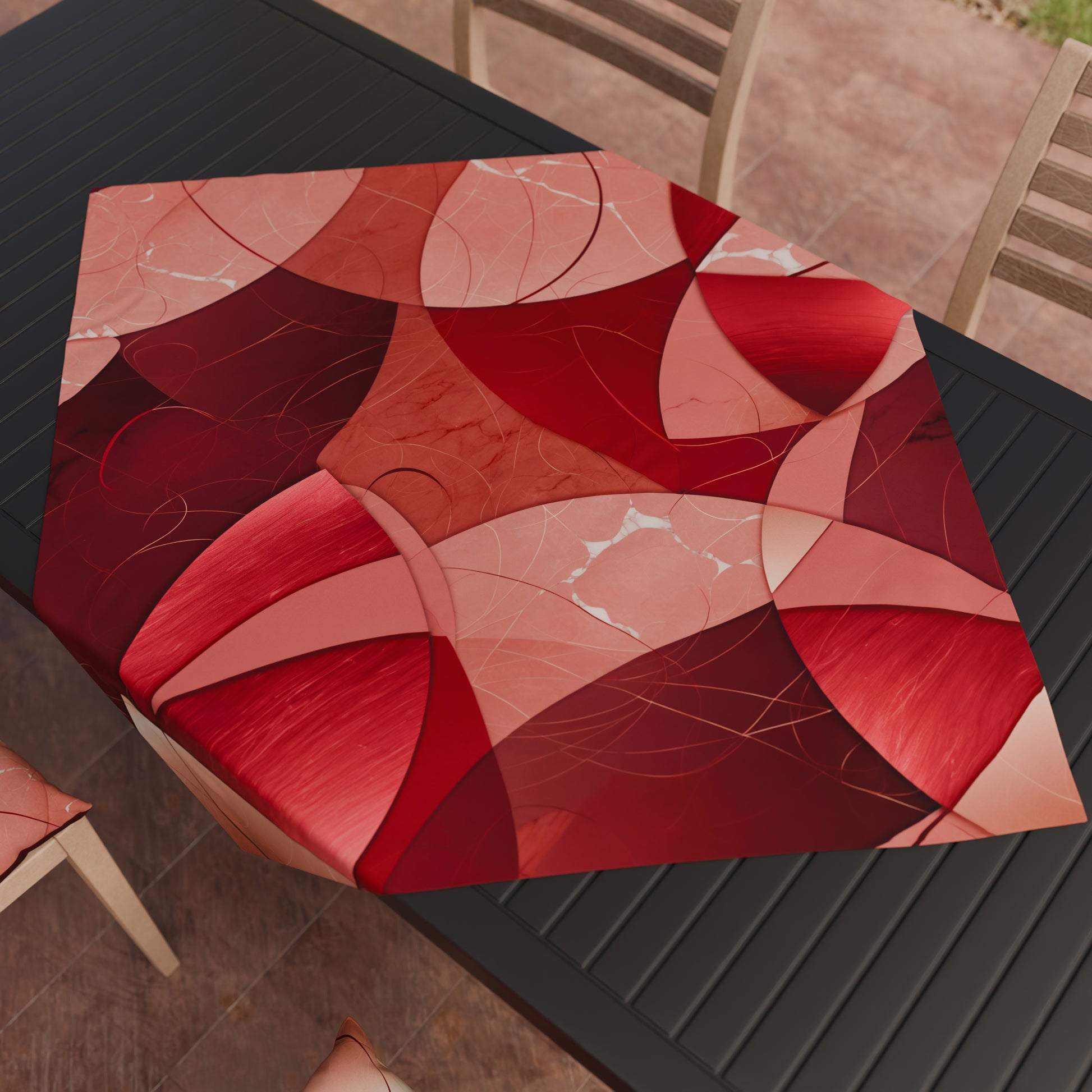 GEO-CERCHIO_ROSSO0011.jpg