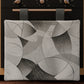GEO-CERCHIO_SILVER0000.jpg