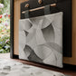 GEO-CERCHIO_SILVER0002.jpg