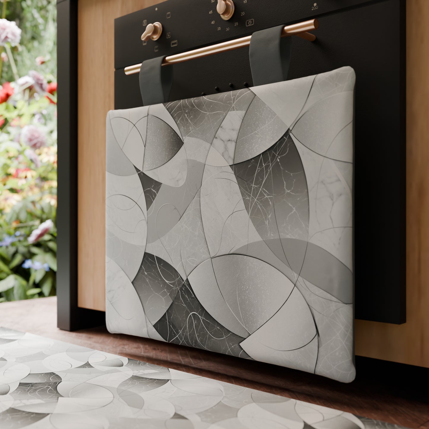 GEO-CERCHIO_SILVER0002.jpg