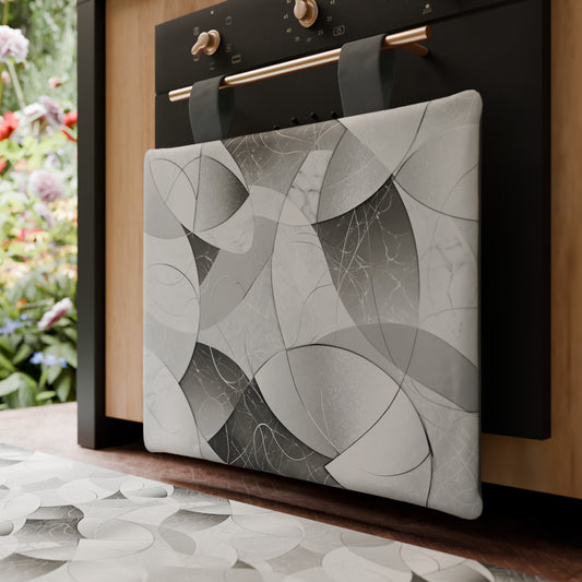 GEO-CERCHIO_SILVER0002.jpg