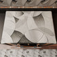 GEO-CERCHIO_SILVER0003.jpg