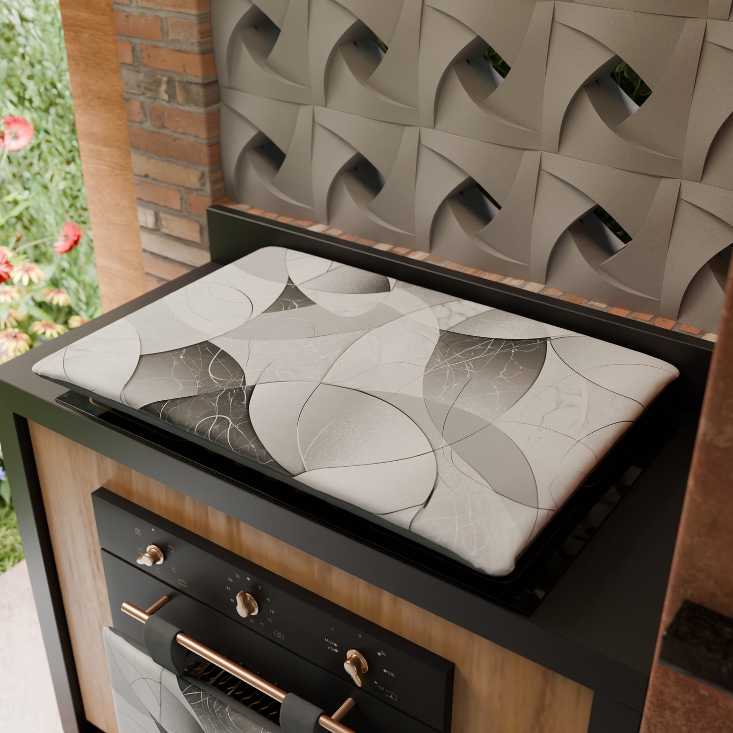 GEO-CERCHIO_SILVER0004.jpg