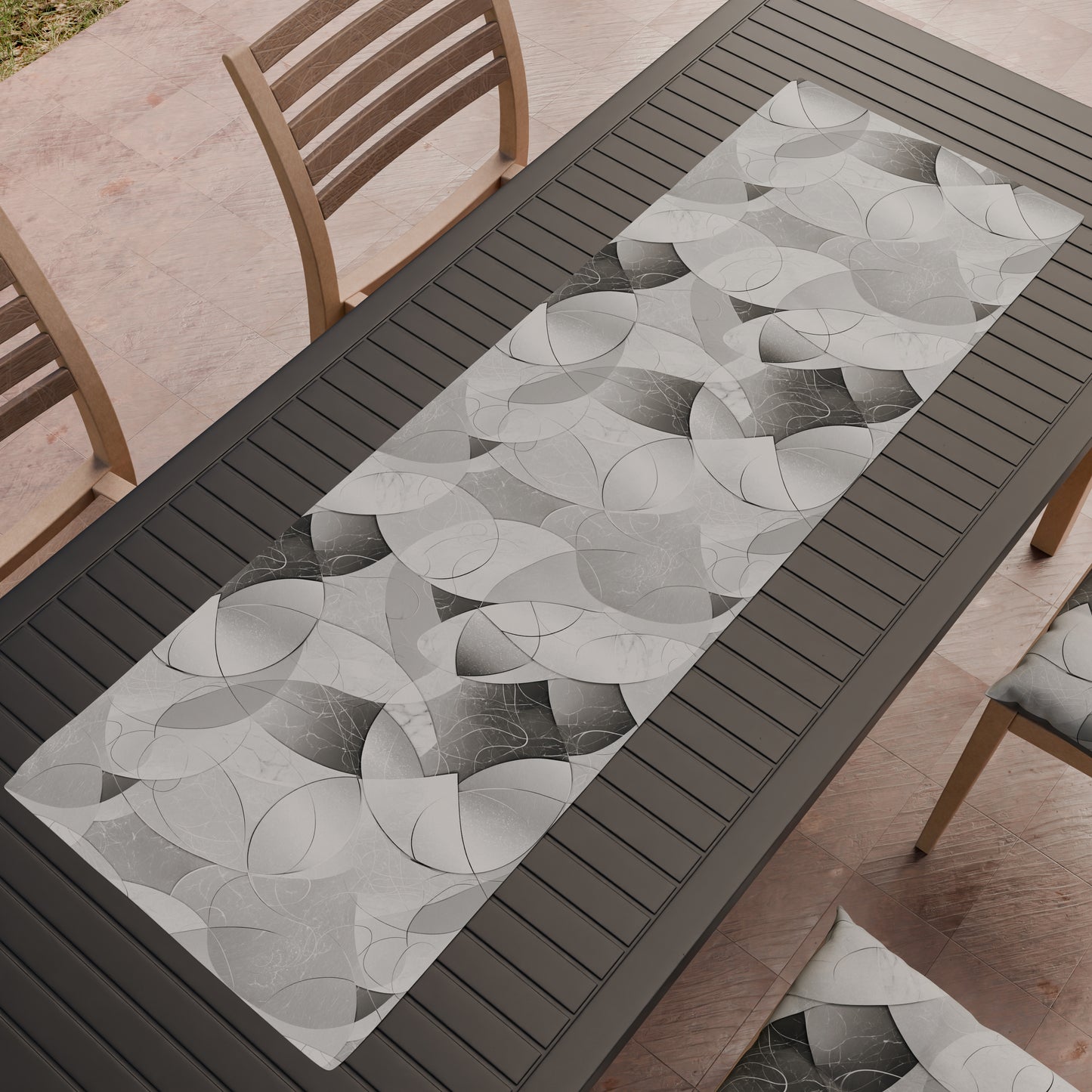 GEO-CERCHIO_SILVER0009.jpg
