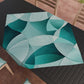 GEO-OTTANIO0011.jpg