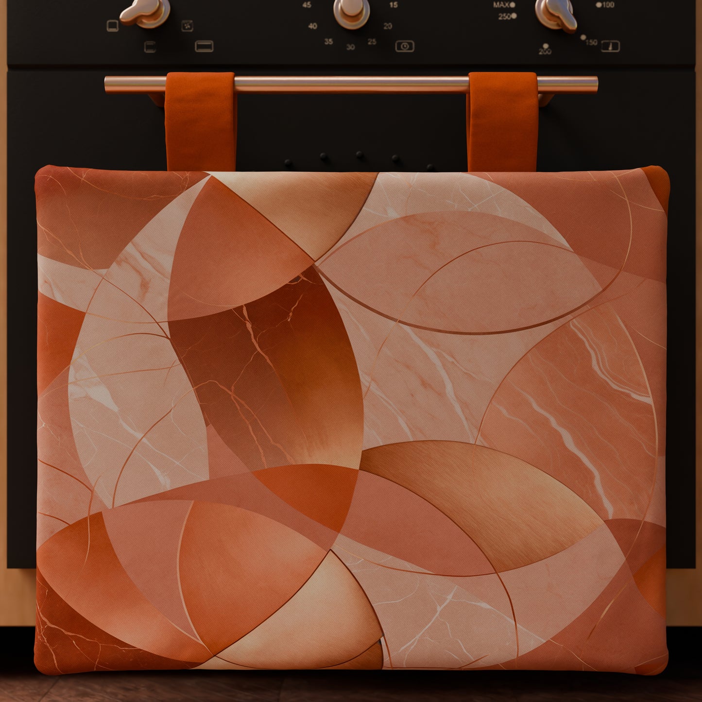 GEO-RAME0000.jpg