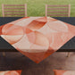 GEO-RAME0010.jpg