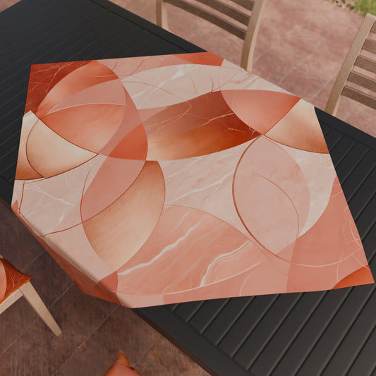GEO-RAME0011.jpg