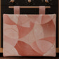 GEO-ROSA0001.jpg