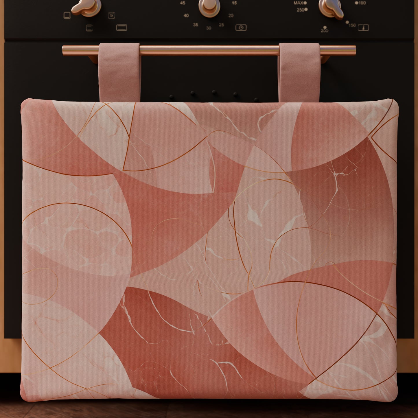 GEO-ROSA0001.jpg