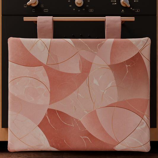 GEO-ROSA0001.jpg