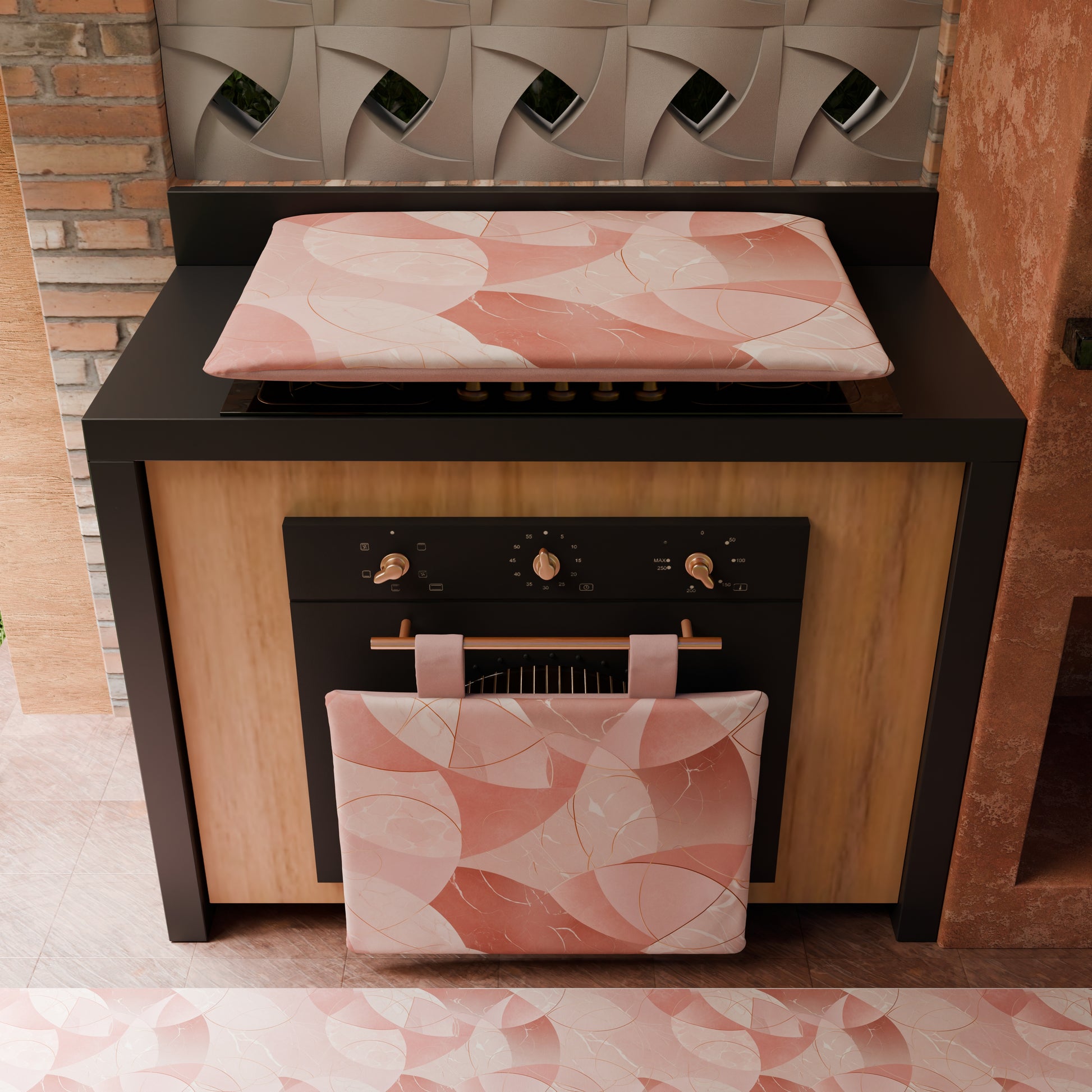 GEO-ROSA0005.jpg