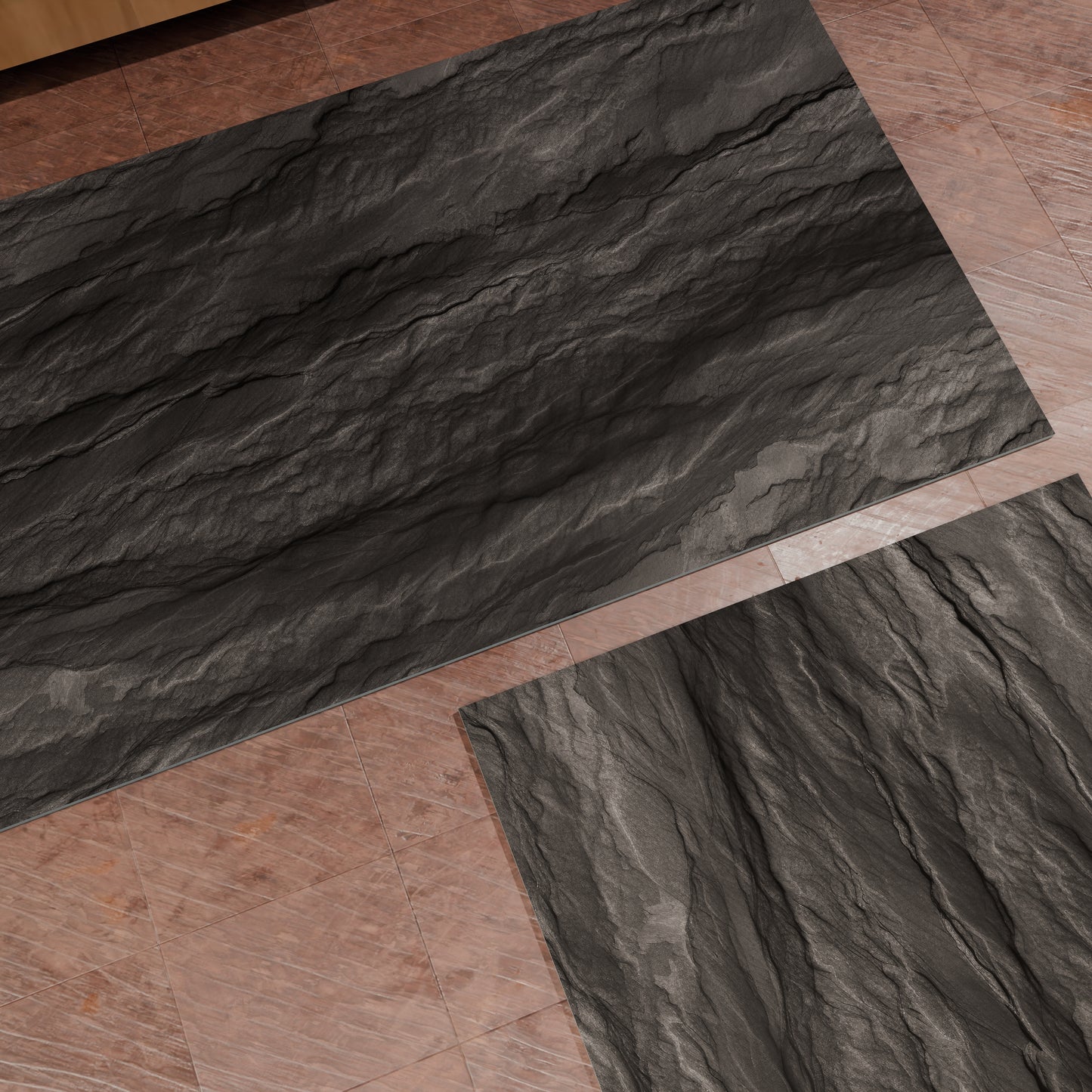 GRANITO_GRIGIO SCURO0006.jpg