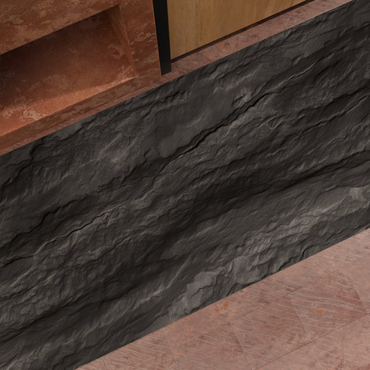 GRANITO_GRIGIO SCURO0007.jpg