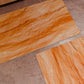 GRANITO_TERRA COTTA0006.jpg