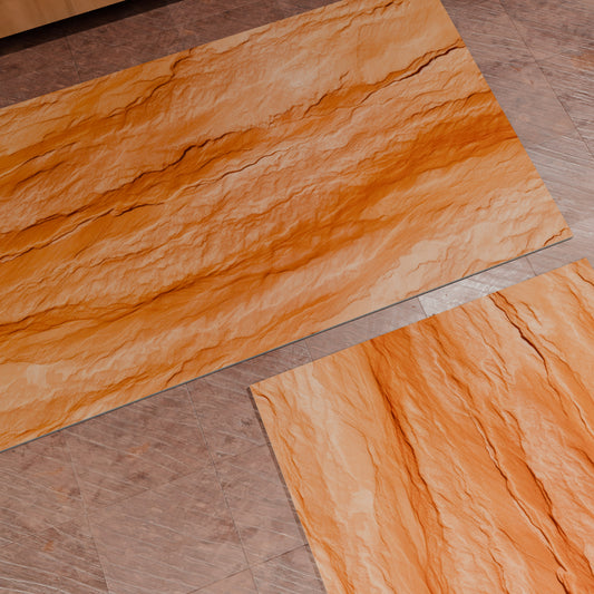 GRANITO_TERRA COTTA0006.jpg