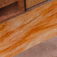 GRANITO_TERRA COTTA0007.jpg