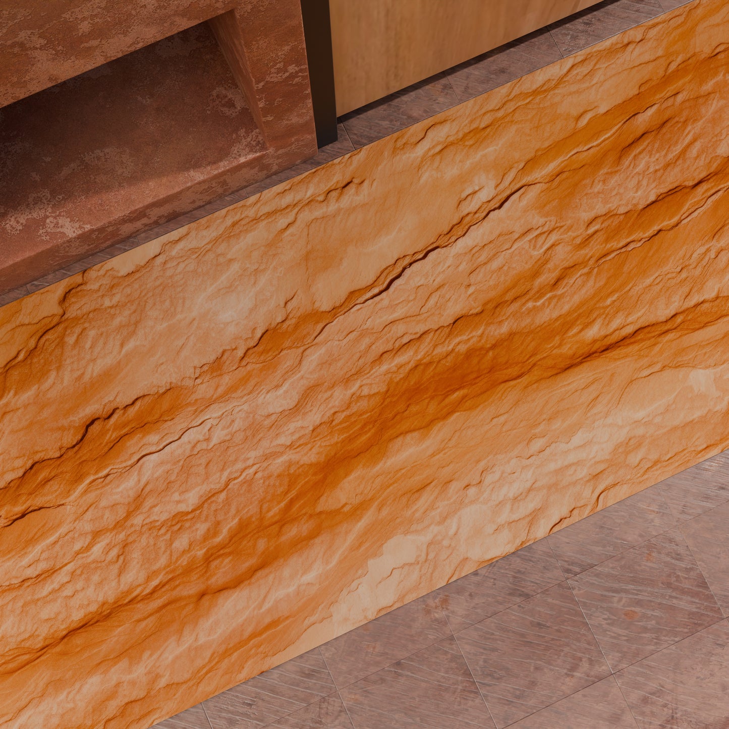 GRANITO_TERRA COTTA0007.jpg