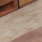 GRANITO_TORTORA0007.jpg