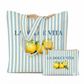 Collezione Mare in Stampa Digitale Dolce Vita