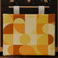 Giallo0001.jpg