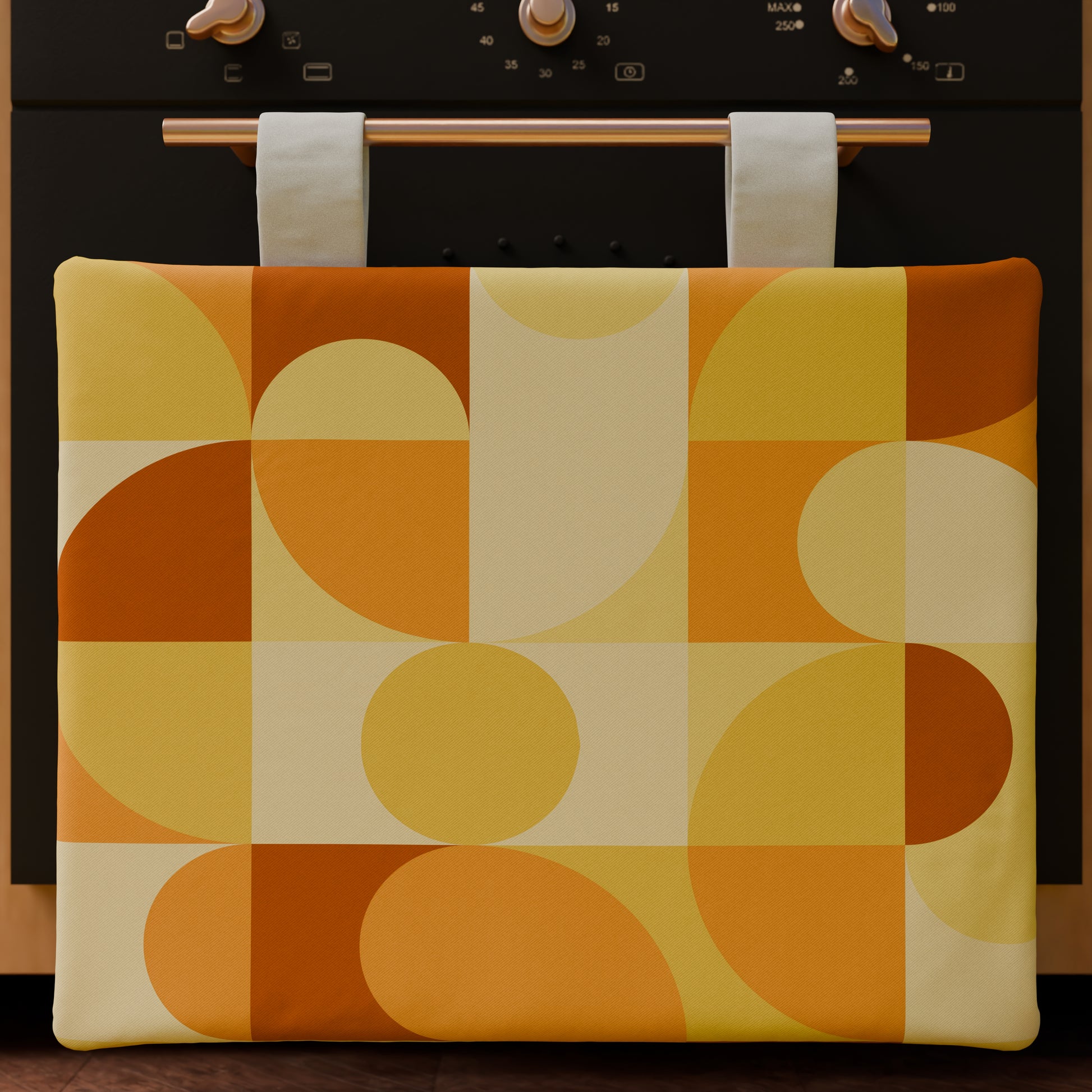 Giallo0001.jpg