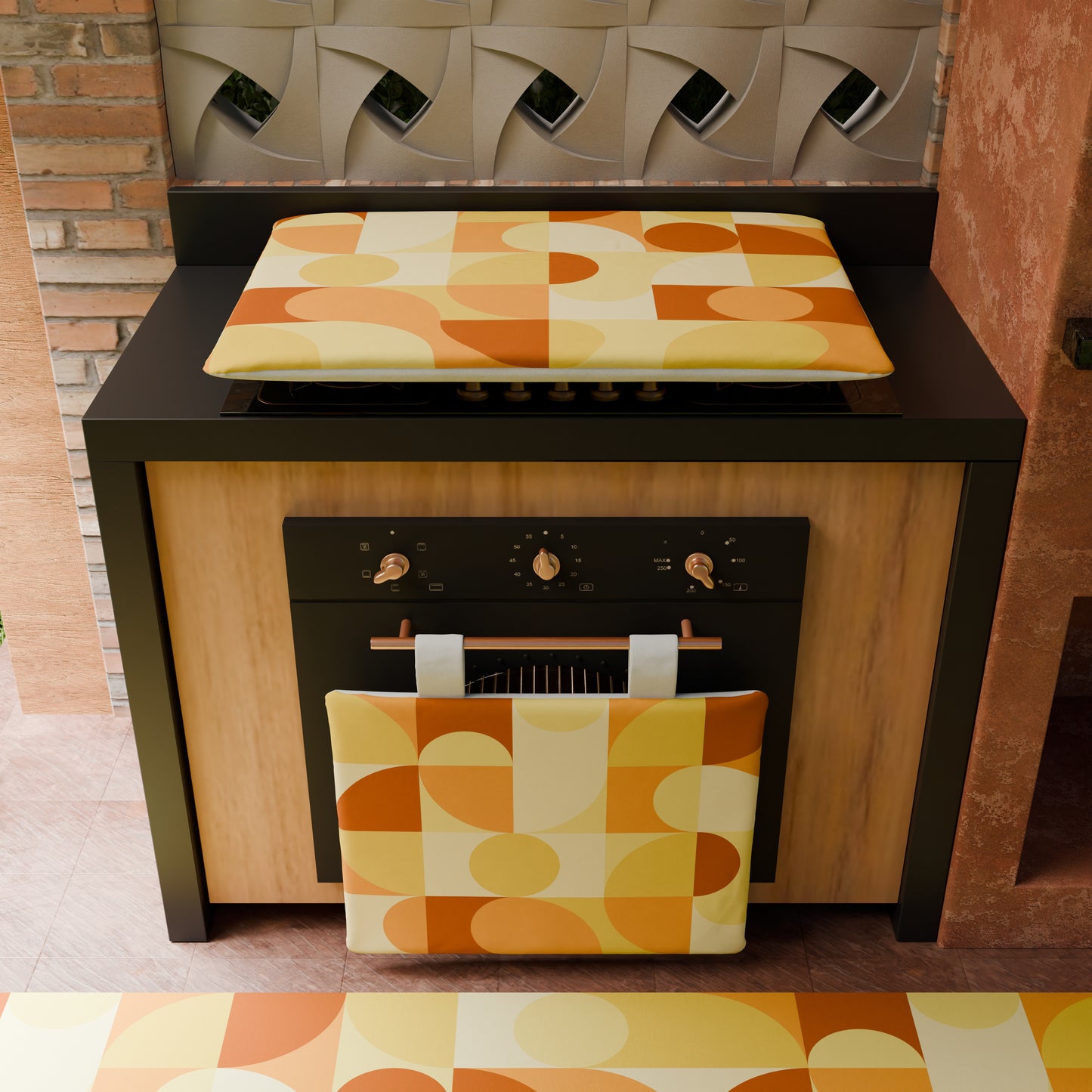 Giallo0005.jpg
