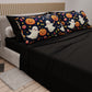 HALLOWEEN20007.jpg