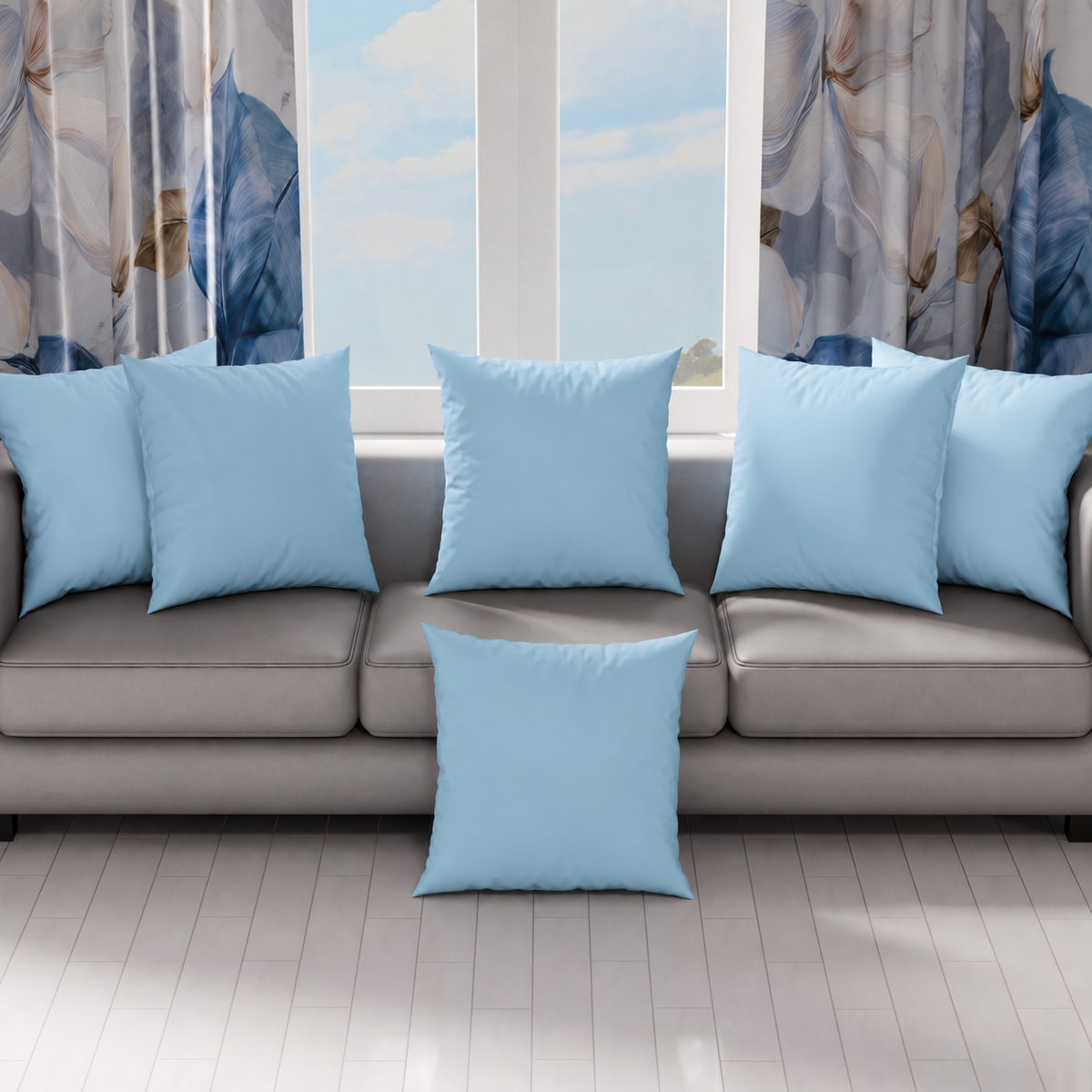 Immagine ChatGPT 30 set 2026, 08_58_03-3.png