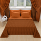 Immagine ChatGPT 30 set 2026, 12_12_47 copia.png