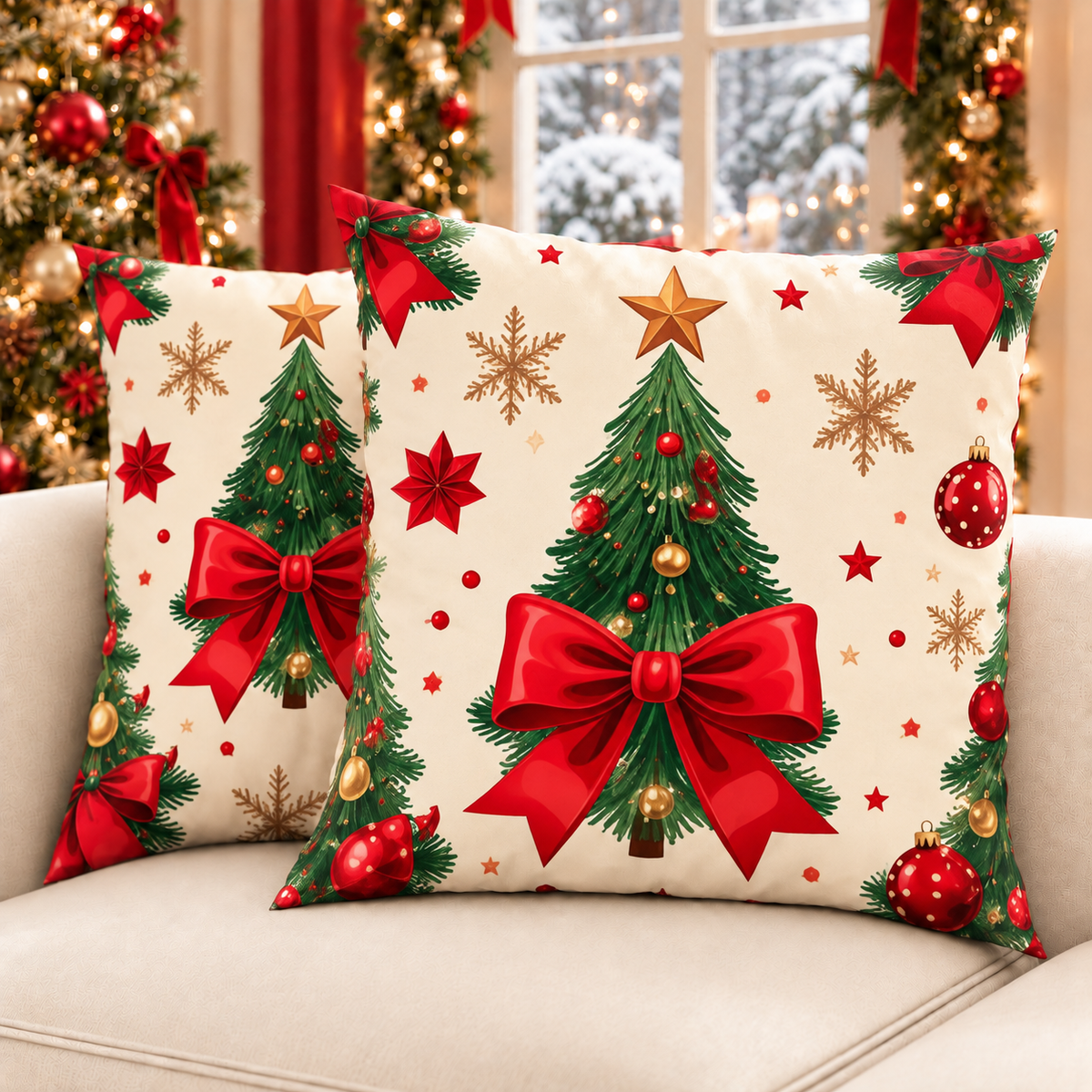 JINGLE_02_dettaglio.png
