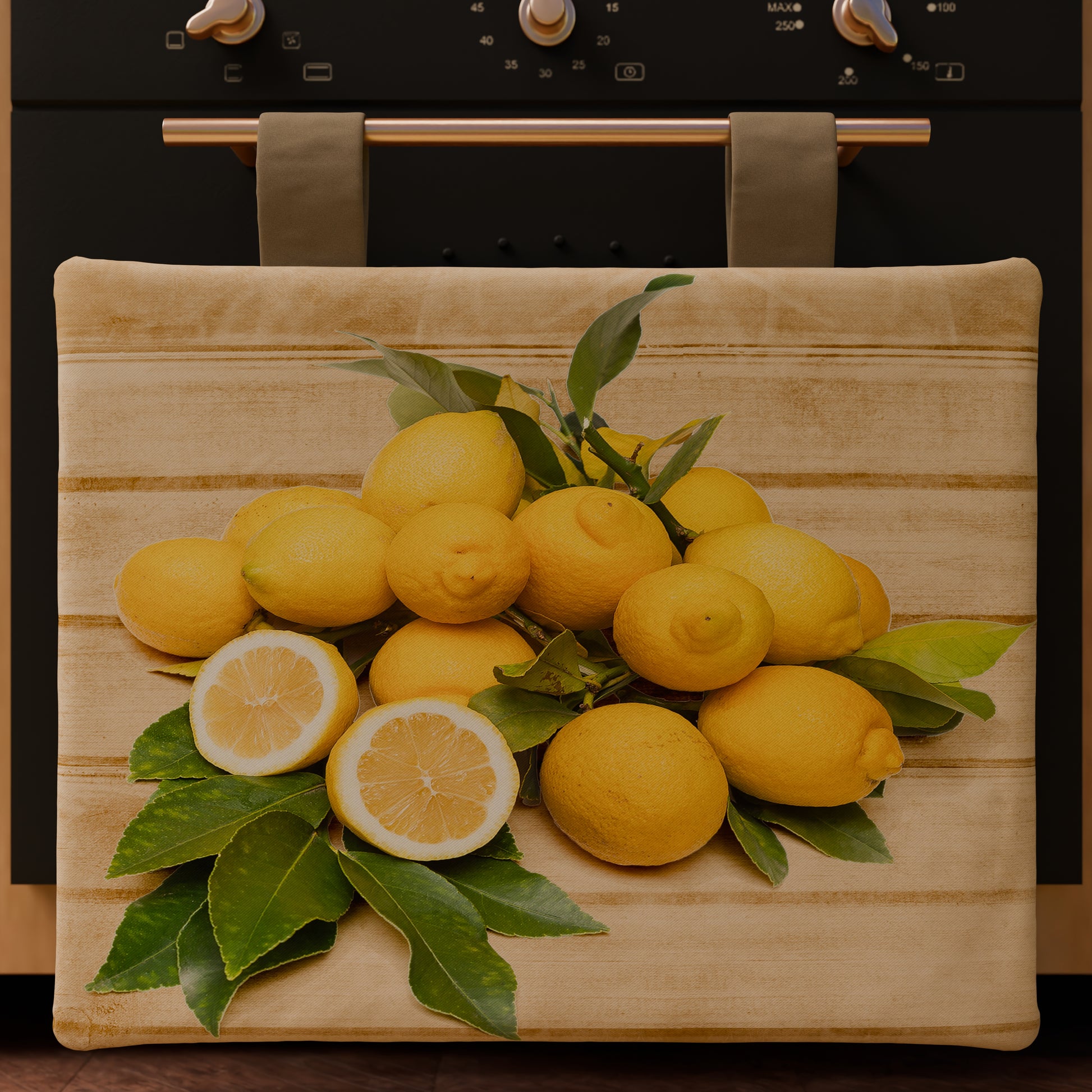 LEMON0001.jpg