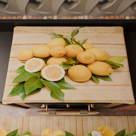 LEMON0003.jpg