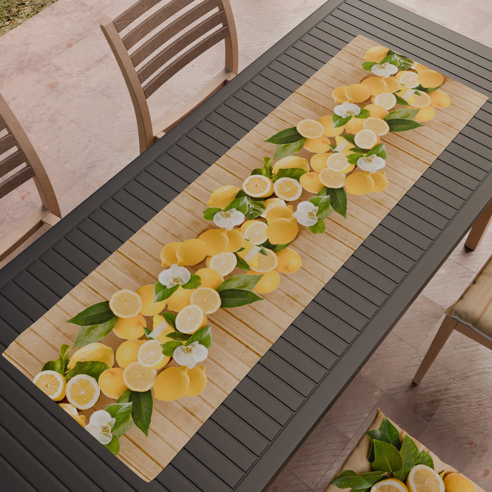 LEMON0009.jpg