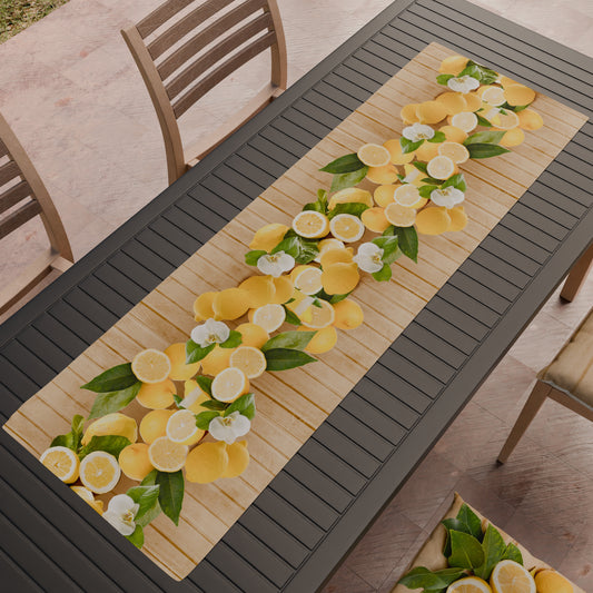 LEMON0009.jpg
