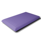 Coussin mémoire aromathérapie, coussin pour cervicales, coussin parfum lavande