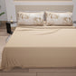 MAR-FLO-173-0001.jpg
