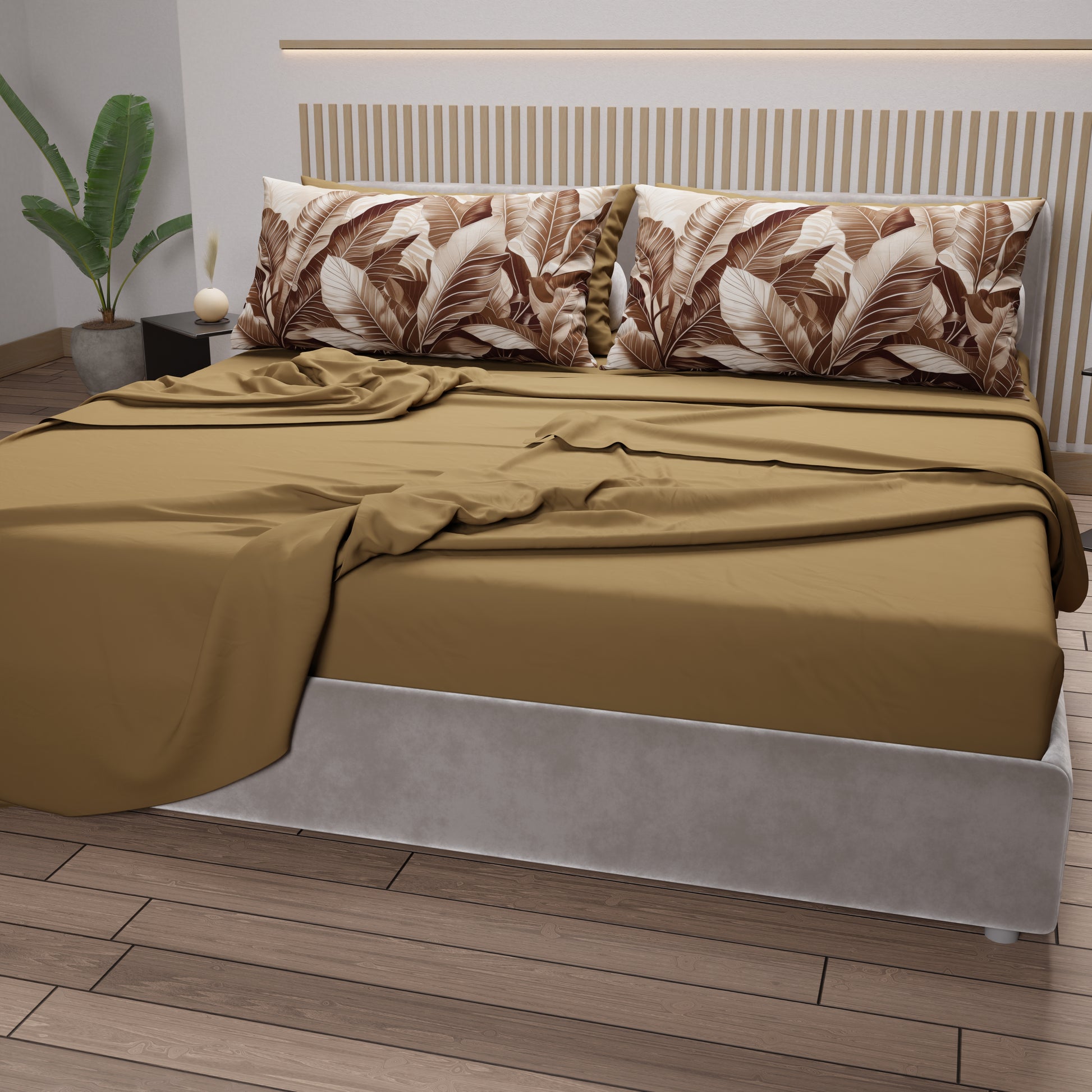 MAR-FLO-204.jpg0002.jpg