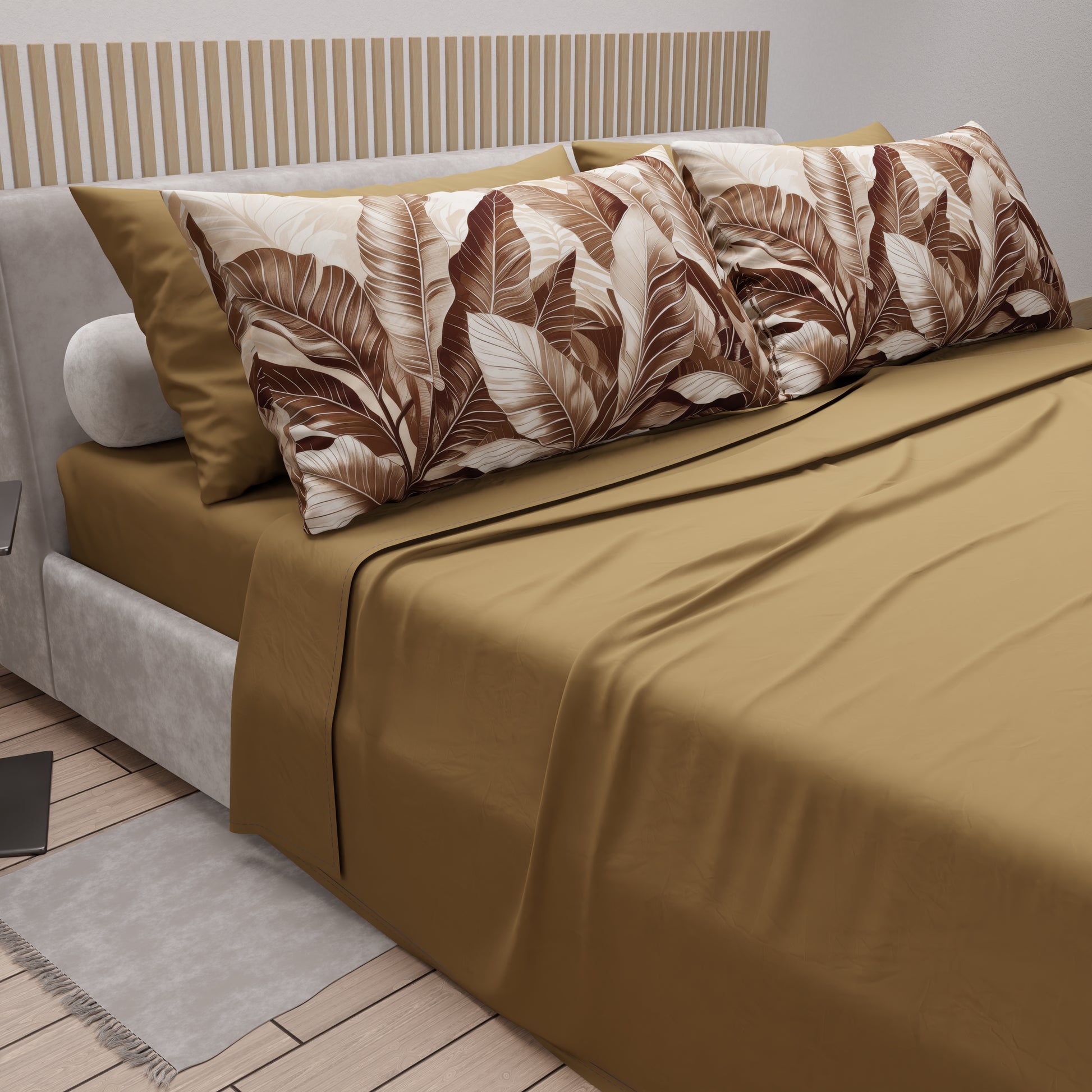 MAR-FLO-204.jpg0003.jpg