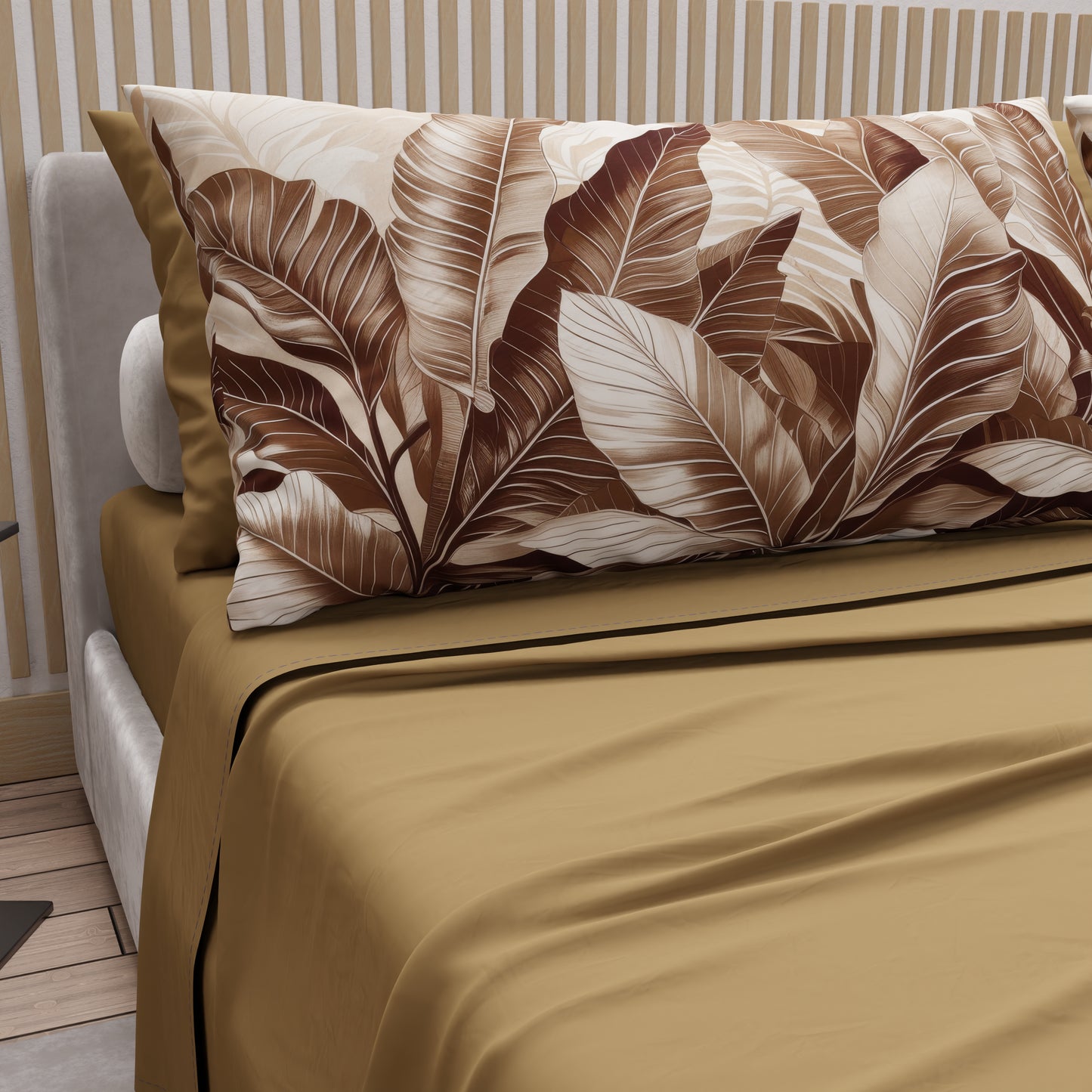 MAR-FLO-204.jpg0004.jpg