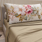 Lenzuola in Cotone, Completo Letto con Federe in Stampa Digitale Provenza